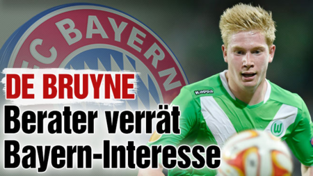 狂输29分大爆冷！CBA冷门夜