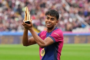 豪赌失败！尤文2月就宣告赛季四大皆空 莫塔下课成定局？