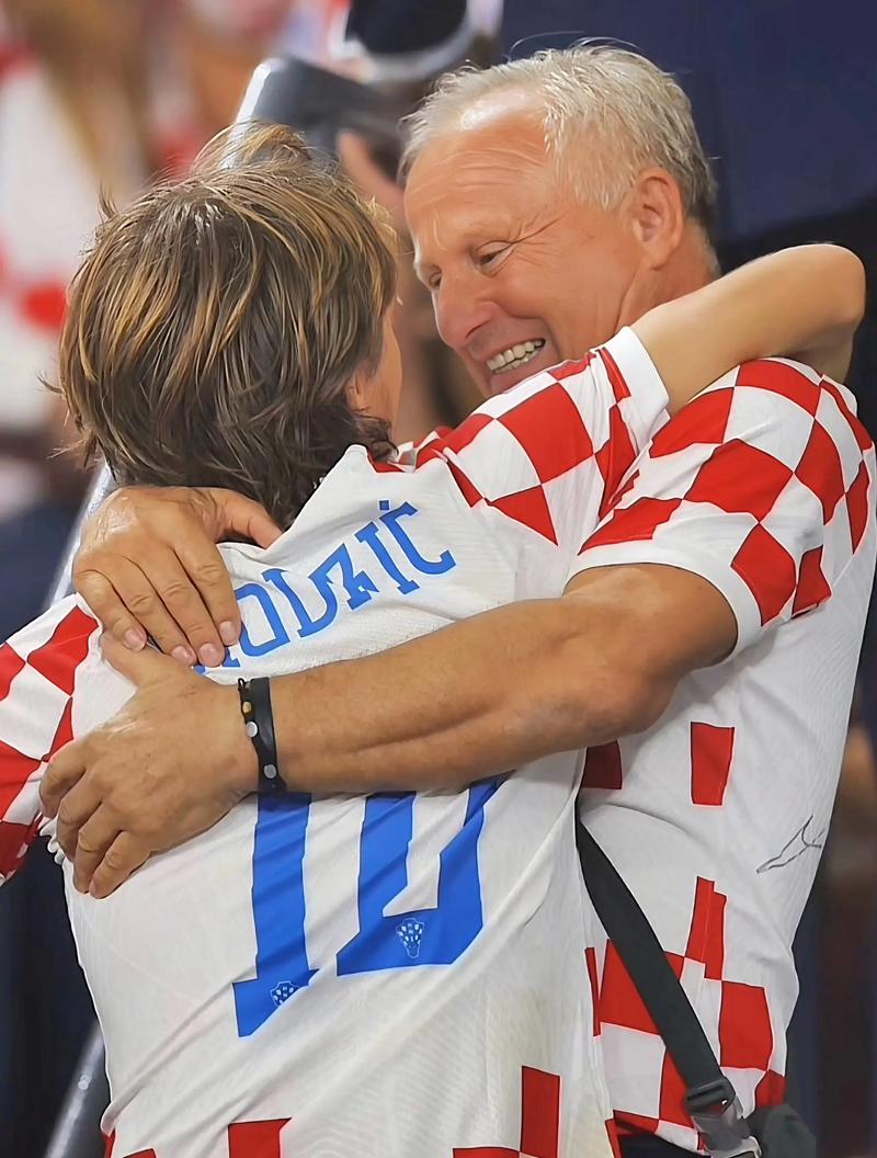 多款老游戏通过轻量化重回市场