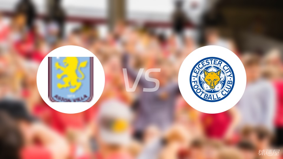 麻将高手都在看这些（麻将高手必看精选）