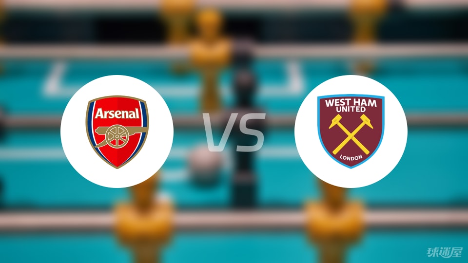 马克斯·阿莱恩将入选周三对阵布莱顿的曼城大名单，并有望在周六足总杯对阵埃克塞特城的比赛中首发。