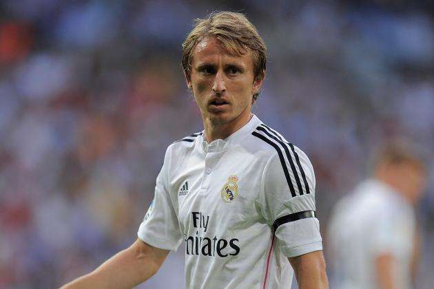 斗地主后期算牌怎么做（如何在斗地主后期进行算牌）