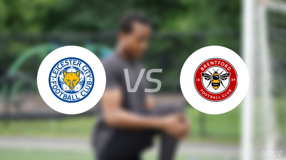 什么是“博弈中的社会规范崩塌”？解析群体下注的失控。（群体下注为何失控：博弈中的社会规范崩塌）