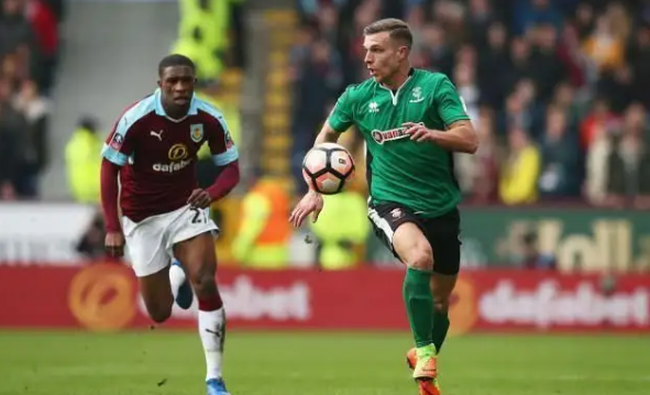 牛牛赢得久的人都懂这个