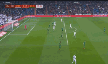 格罗斯谈重返布莱顿：我有几个选项，但布莱顿一如既往