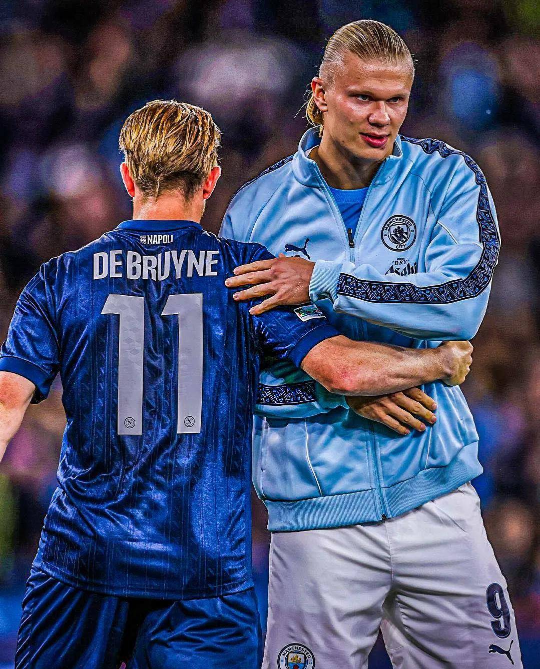 拉比奥：很高兴能回归，我想念球场；这几天没联系图拉姆