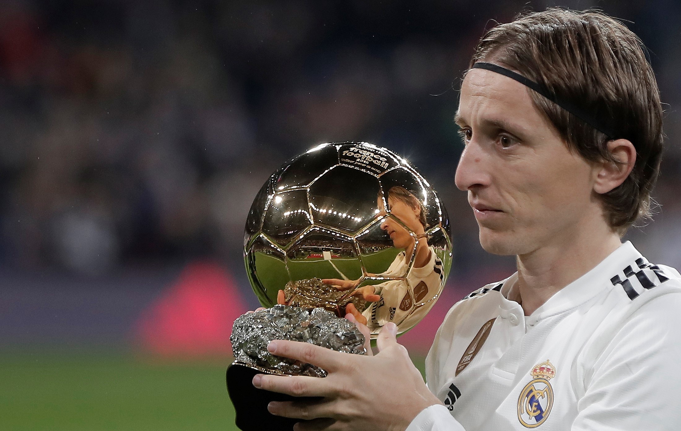 VCT大师赛迎来内战，WOL和BLG正面交锋