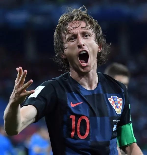 费城人队在 2015 年选秀中摘下超级新秀游击手克劳福德