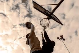 宫本茂谈《宝可梦》双版本设计：源于玩笑话