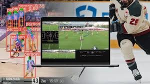 俄罗斯守门员教练：萨福诺夫没有考虑过离开大巴黎