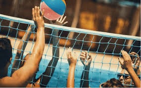 队史123年从未做到！阿斯：皇马憧憬本赛季完成