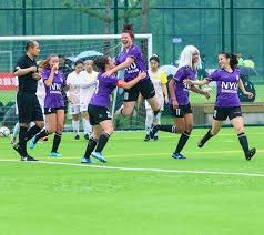 A-史密斯：最近佩林卡主动找我聊过 他知道我支持湖人进总决赛