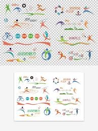 纽约洋基队由于贾吉的表现，球场设立“法官席”专属看台