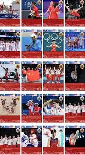 海内外5744个创意作品争夺85获奖席位，2025腾讯游戏创作大赛获奖结果揭晓