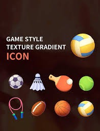 人之常情美女从身前走过，穆帅眼神疑似忍不住跟随