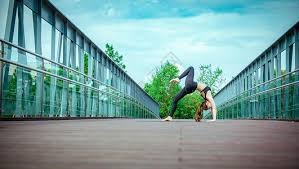 纽约大都会队强力新人德怀特·古登单季投出 24 胜及 1.53 的恐怖防御率