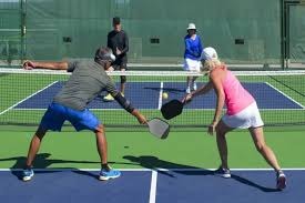 巴黎FC老板：今夏坎特曾无限接近加盟，遗憾吉达联合未放行