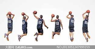 陈睦衡成棒国际赛初体验有收穫 旅日首季均速再提升