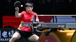 良笑社宣布《间谍过家家》约尔·福杰粘土人开启预购