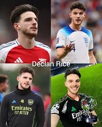 《死或生6》2月25推出莱莎联动服装 穗乃果甜美可爱