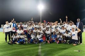 泰国娱乐综合体法案公众咨询结束