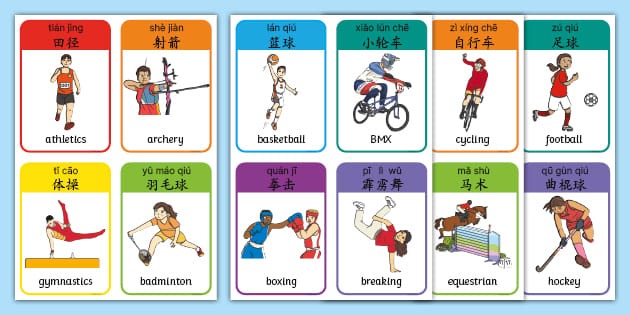 曾凡博替代者？北京男篮新星崛起，“1扣2三分3切”朴实无华