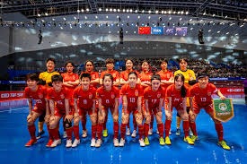 追梦解释为何詹姆斯是GOAT：乔丹可没有带垃圾队友夺冠的经历