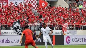 《王者荣耀》鸿蒙原生版上线！全平台互通 无缝切换