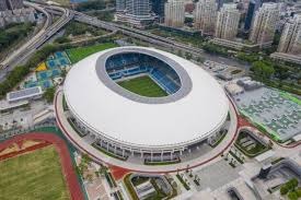 队记吐槽斯普利特用人：完全可以让杨瀚森多上几分钟 克林根打太久了