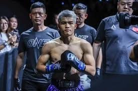 [CBA]曾凡博：时隔246天重返CBA赛场