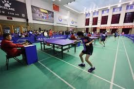 这一周就CBA揭幕战！媒体人：无论是电视还是网络平台都没有确定怎么播