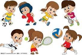 许利民：北京男篮输多少分 头不能低下来