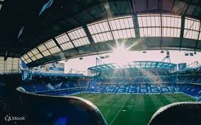 从水货到救世主：恩昆库只用三场球，就让米兰球迷高呼真香！