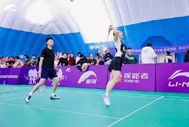 尼日利亚博彩市场数字化率达85%