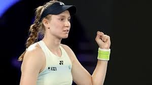 彩票销量2024年达6234亿元