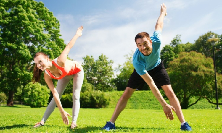 2025成都国际乒联混合团体世界杯颁奖仪式完整版