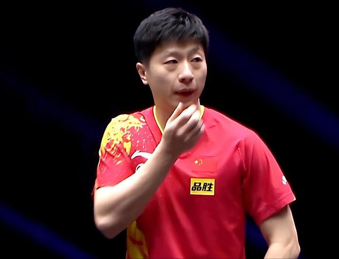 但我们完全 但我们完全