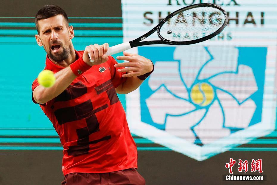 公牛利用一 公牛利用一