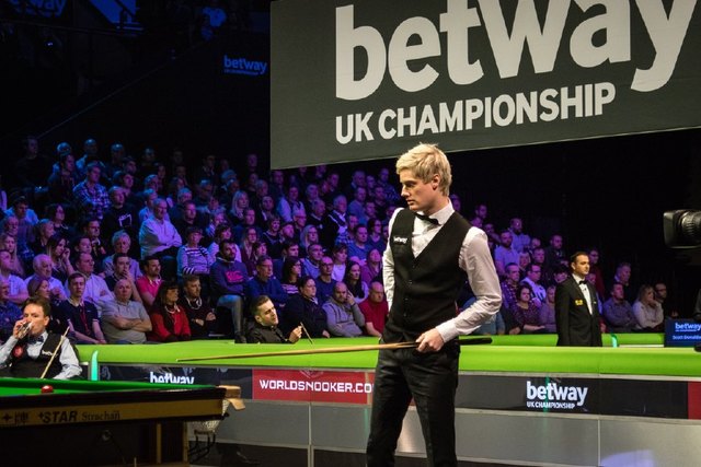 骑士加强了 骑士加强了