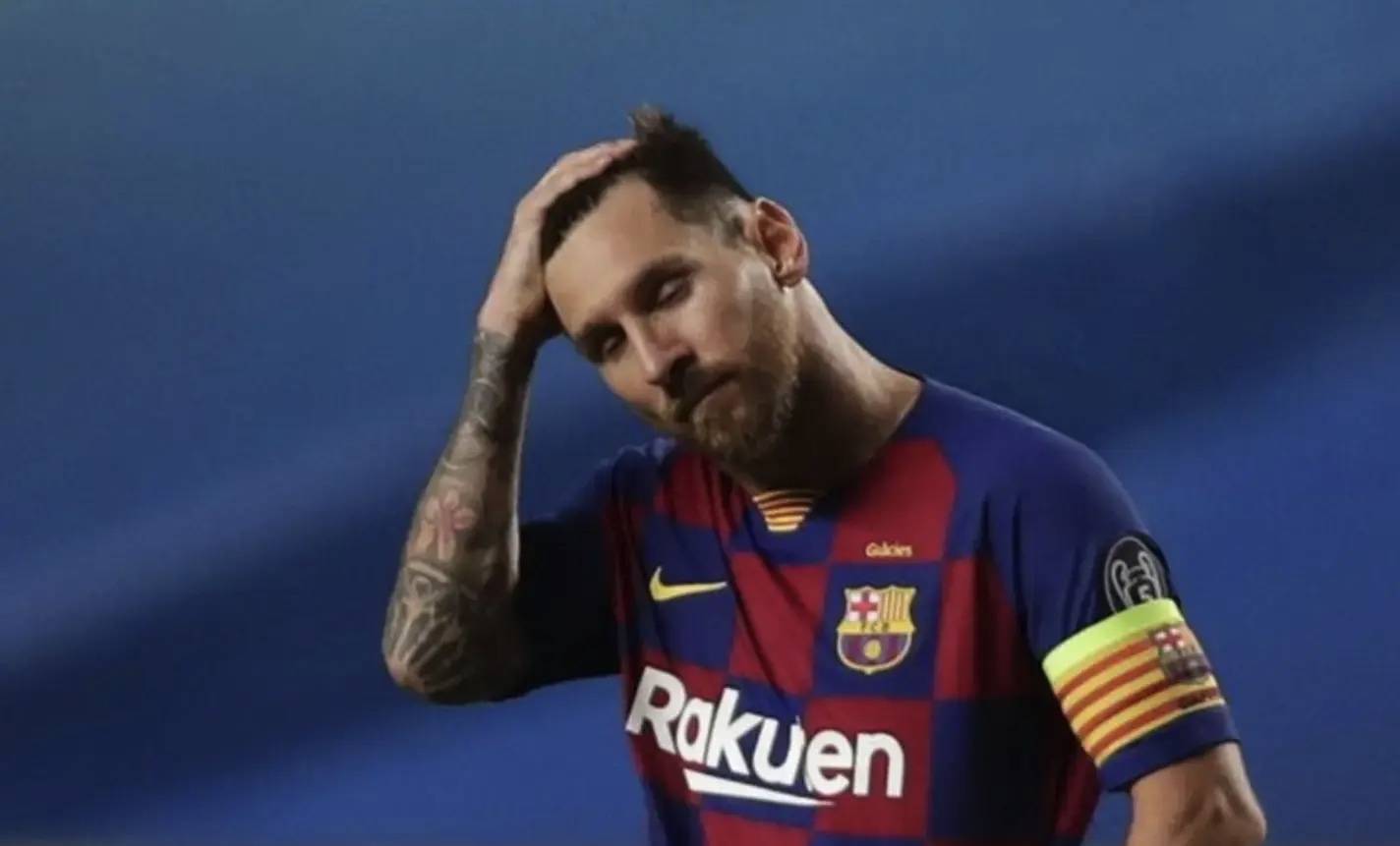 正是这种强 正是这种强