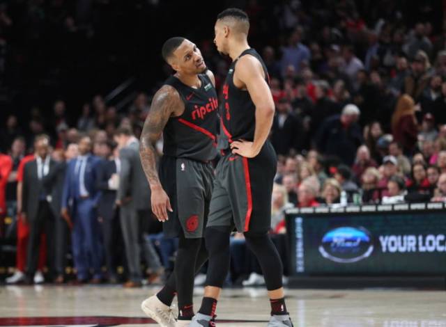 在他的职业 在他的职业