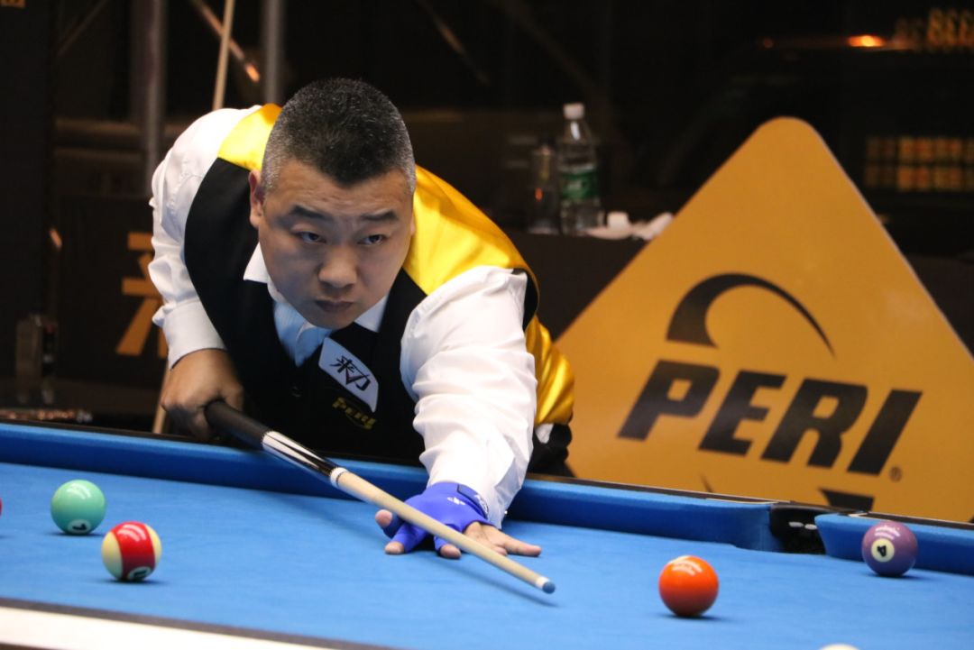 并最终敲定 并最终敲定