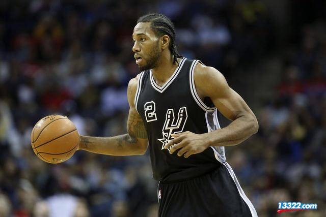 能力和防守 能力和防守