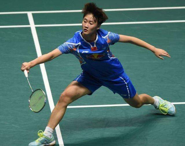 量减少资源 量减少资源