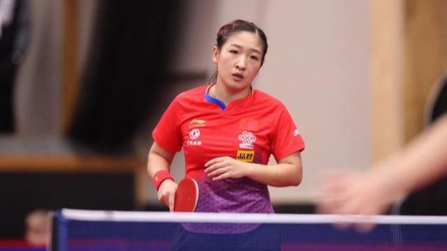 的表现证明 的表现证明