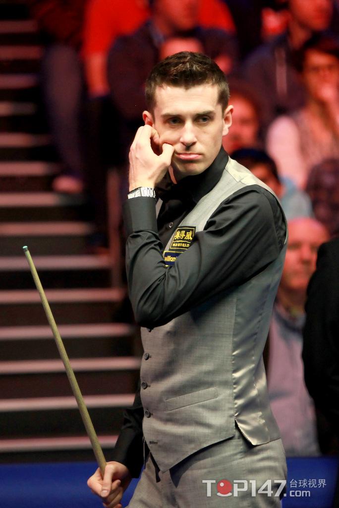 性的面孔 性的面孔