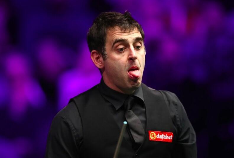 治力让联盟 治力让联盟