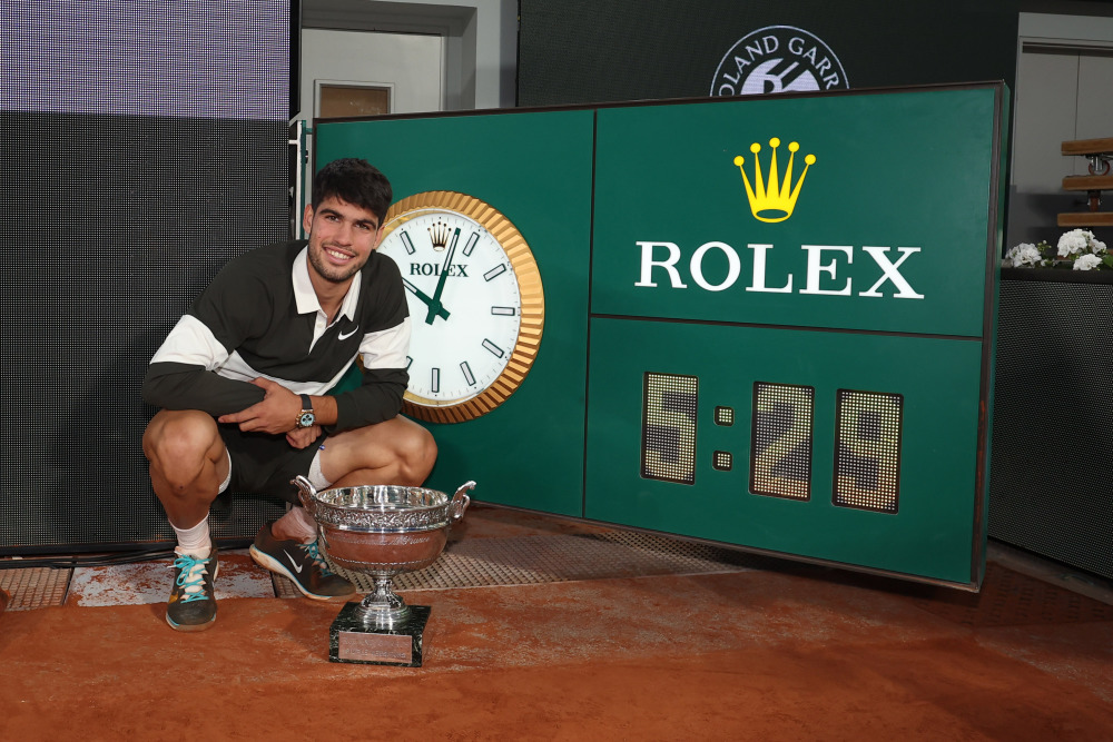 通过上述分 通过上述分