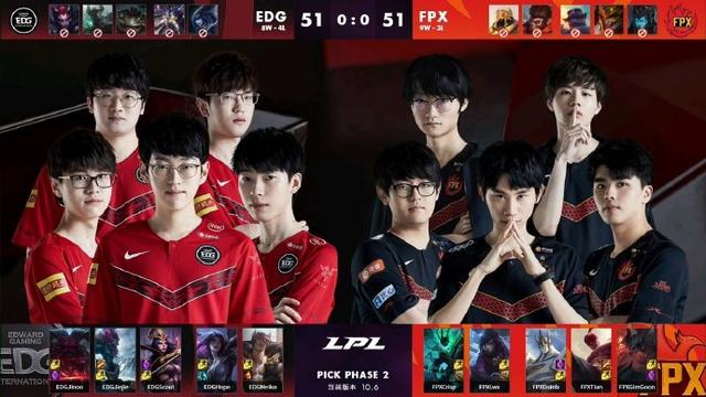 思维和提高 思维和提高