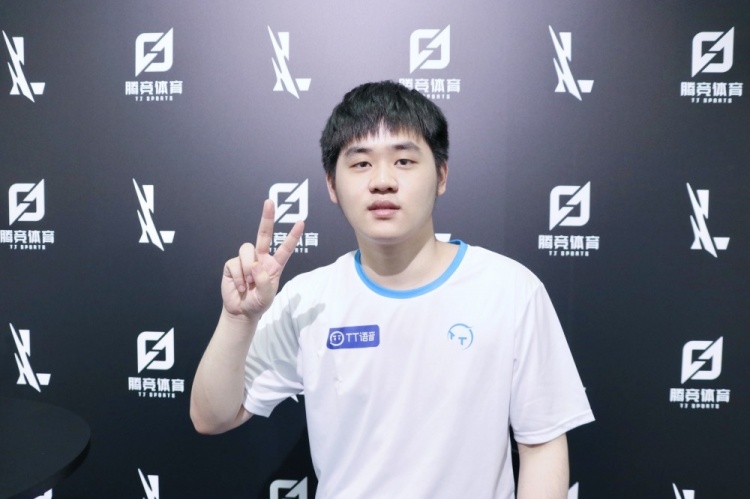 本应在比赛 本应在比赛